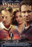 Уокер Пейн (2006)