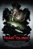 Клиника страха (2014)