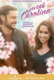 Славная Каролина (2021)