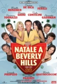 Рождество в Беверли-Хиллз (2009)