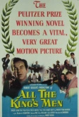Вся королевская рать (1949)