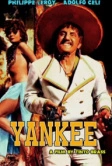 Янки (1966)