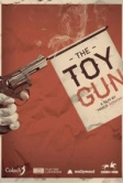 Игрушечный пистолет (2018)