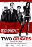 Две могилы (2018)
