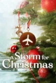 Рождественская буря (2022)