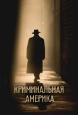 Криминальная Америка (2022)