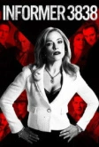 Информатор 3838 (2020)