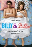 Билли и Билли (2015)