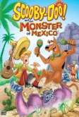 Скуби-Ду и монстр из Мексики (2003)