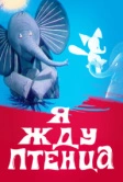 Я жду птенца (1966)