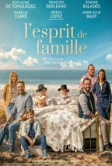 Дух семьи (2019)