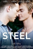 Сталь (2015)