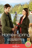 Домой по весне (2018)