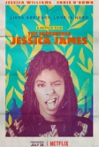 Невероятная Джессика Джеймс (2017)