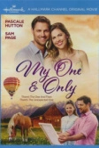 Мой единственный (2019)