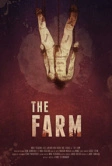 Ферма (2018)