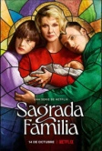 Святое семейство (2022)