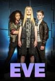 Ева (2015)