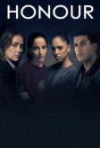 Честь (2020)