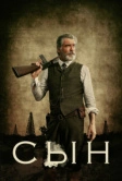 Сын (2017)