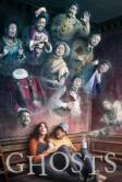 Призраки (2019)