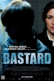 Бастард (2012)