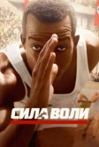 Сила воли (2016)