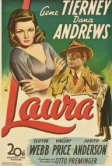 Лора (1944)