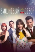 Вишнёвый сезон (2014)