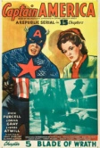 Капитан Америка (1944)