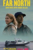 Нереальный север (2023)