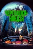 Черепашки-ниндзя (1990)