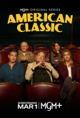 Американская классика (2026)