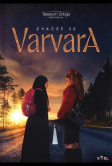 Её зовут Варвара (2025)