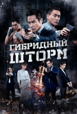 Гибридный шторм (2025)
