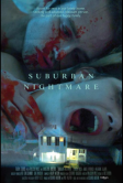 Кошмар в пригороде (2019)