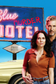 Мотель «Синее убийство» (2026)