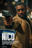 Нико (2024)