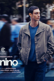 Нино (2025)