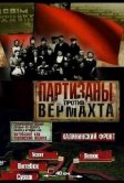 Партизаны против Вермахта (2010)