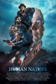 Природа Человека (2020)
