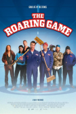 Ревущая игра (2025)
