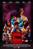 Сахарные капитаны (2021)