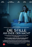 Тишина на исходе ночи (2024)