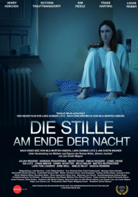 Тишина на исходе ночи (2024)