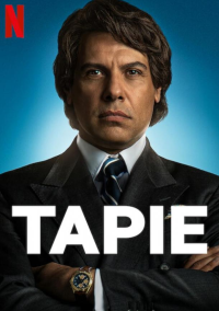 Тысяча жизней Бернара Тапи (2023)