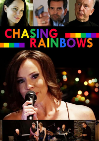 В погоне за радугой (2019)