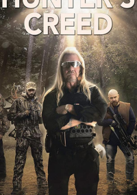 Вера охотника (2020)