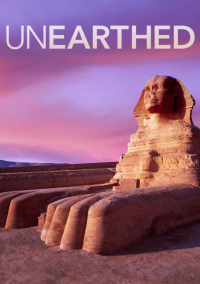 Взрывая историю (2016)