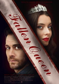 Падшая королева красоты (2019)